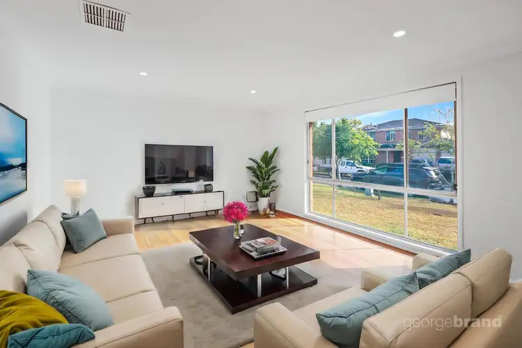 Main view of Homely house listing, 20A Castlereagh Crescent, Bateau Bay NSW 2261