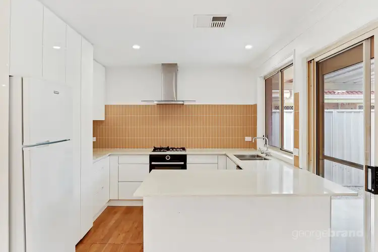 Second view of Homely house listing, 20A Castlereagh Crescent, Bateau Bay NSW 2261