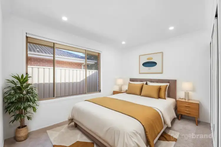 Third view of Homely house listing, 20A Castlereagh Crescent, Bateau Bay NSW 2261