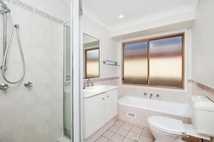 Fourth view of Homely house listing, 20A Castlereagh Crescent, Bateau Bay NSW 2261