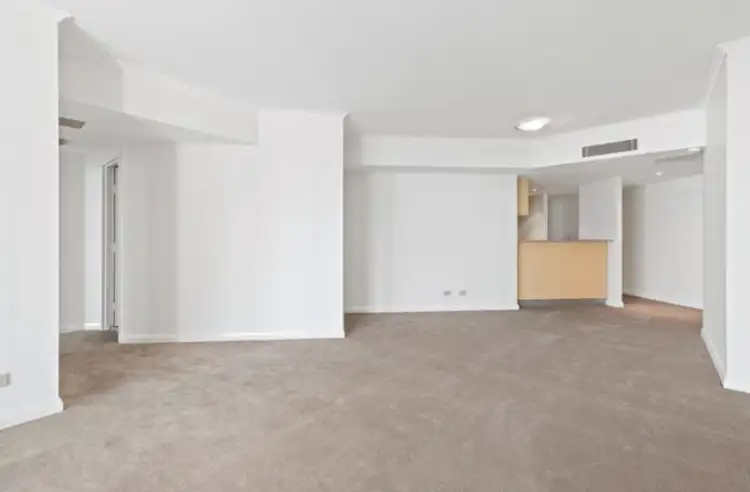 Fifth view of Homely unit listing, 1608/2A Help Street, Chatswood NSW 2067