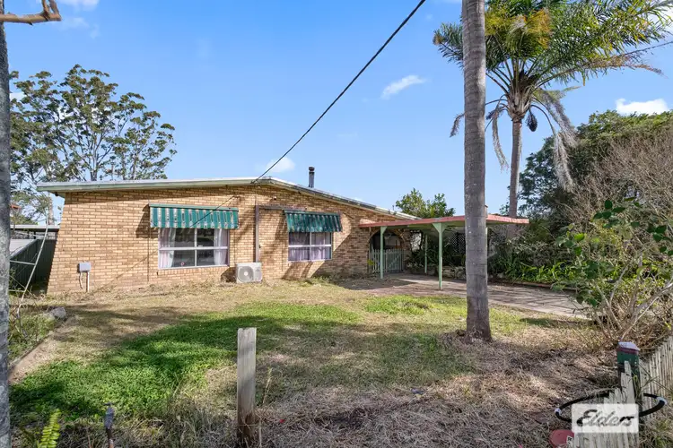 Main view of Homely house listing, 18 Ronald Road, Taree NSW 2430