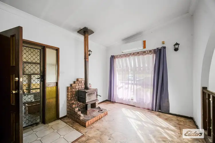 Fourth view of Homely house listing, 18 Ronald Road, Taree NSW 2430