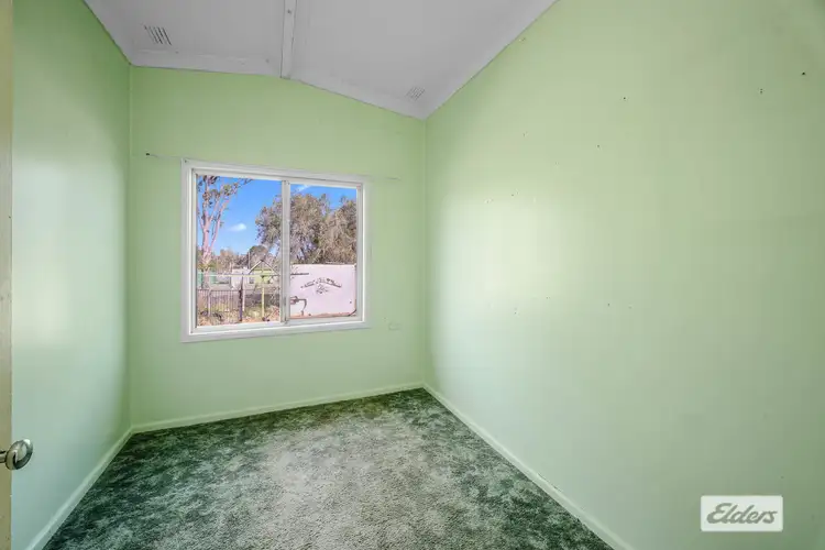 Fifth view of Homely house listing, 18 Ronald Road, Taree NSW 2430