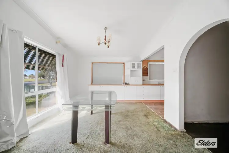 Sixth view of Homely house listing, 18 Ronald Road, Taree NSW 2430