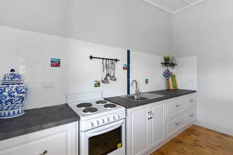 Sixth view of Homely house listing, 13 Charles Terrace, Wallaroo SA 5556