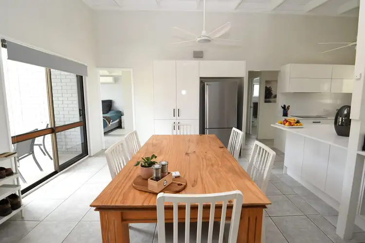 Third view of Homely rural property listing, 117 O'reillys Weir Road, Patrick Estate QLD 4311