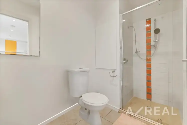 Fourth view of Homely studio listing, 402/8 Bruce Street, Box Hill VIC 3128
