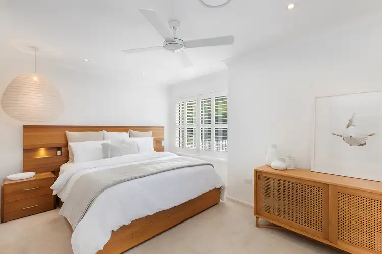 Fifth view of Homely house listing, 61 Wairakei Road, Wamberal NSW 2260