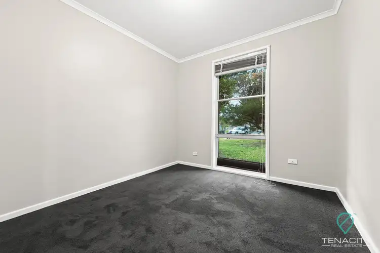 Sixth view of Homely house listing, 30 Morrison Crescent, Sunshine West VIC 3020
