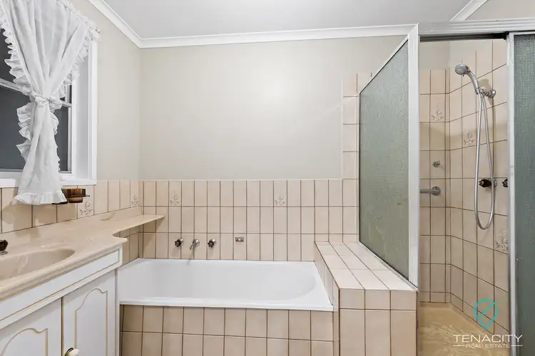 Seventh view of Homely house listing, 30 Morrison Crescent, Sunshine West VIC 3020