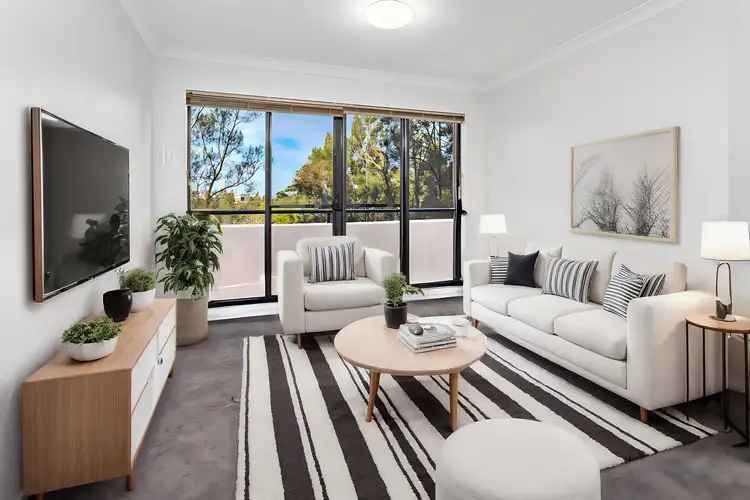 57/214-220 Princes Highway