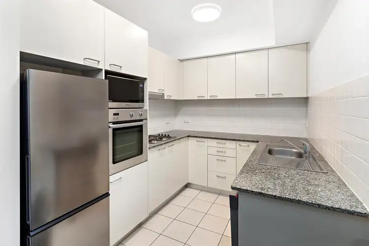 Third view of Homely unit listing, 57/214-220 Princes Highway, Fairy Meadow NSW 2519