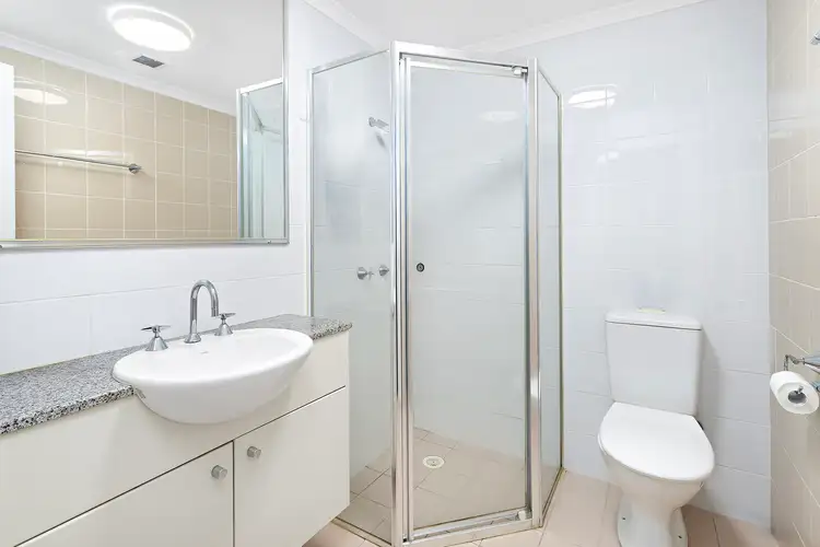 Fifth view of Homely unit listing, 57/214-220 Princes Highway, Fairy Meadow NSW 2519