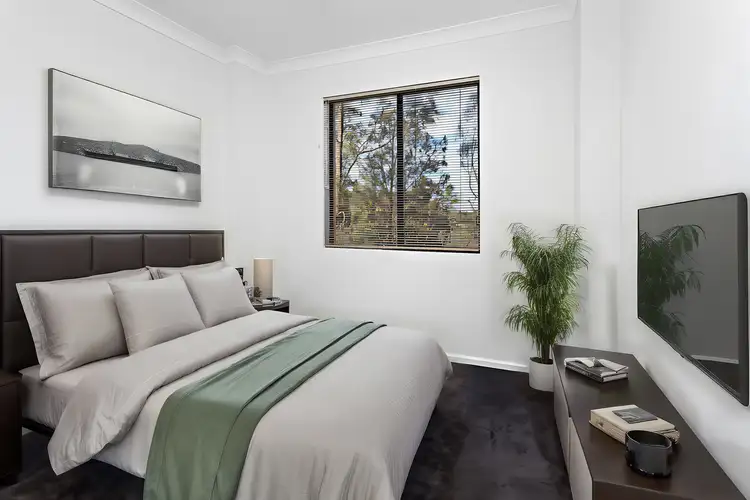 Sixth view of Homely unit listing, 57/214-220 Princes Highway, Fairy Meadow NSW 2519