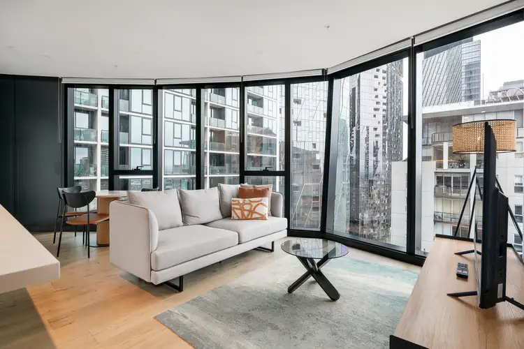 2107/301 King Street, Melbourne VIC 3000