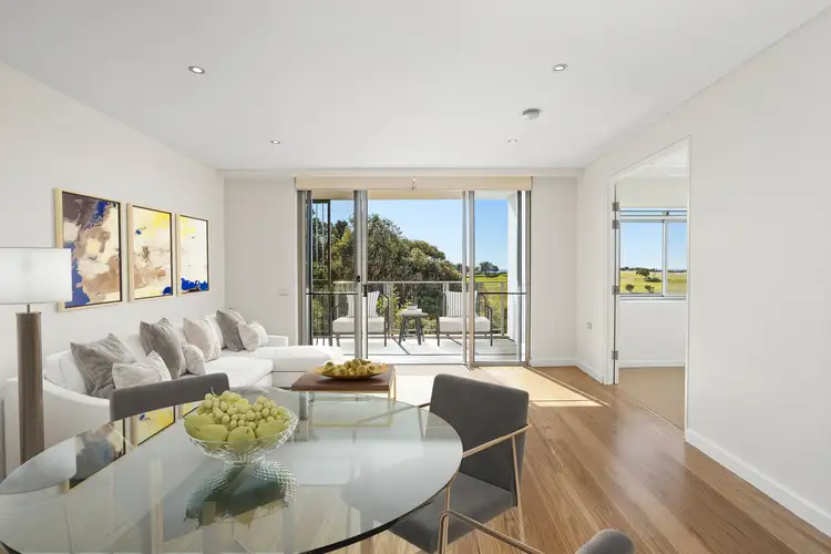 Main view of Homely apartment listing, 109/1 Ross Street, Wollongong NSW 2500