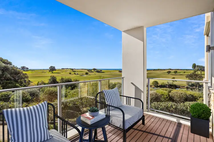 Second view of Homely apartment listing, 109/1 Ross Street, Wollongong NSW 2500