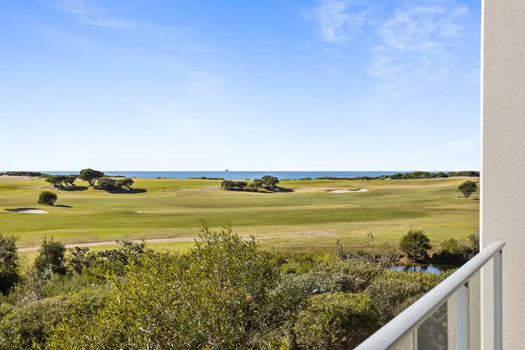 Third view of Homely apartment listing, 109/1 Ross Street, Wollongong NSW 2500