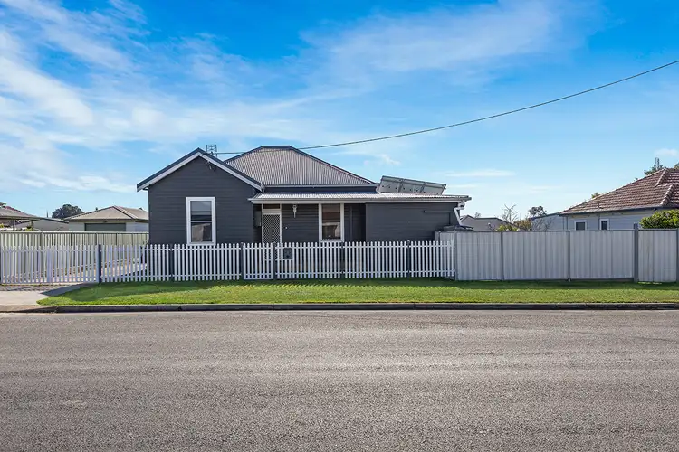 Fourth view of Homely house listing, 3 George Street, Telarah NSW 2320