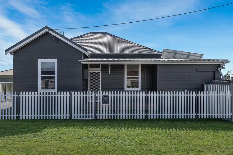 Fifth view of Homely house listing, 3 George Street, Telarah NSW 2320