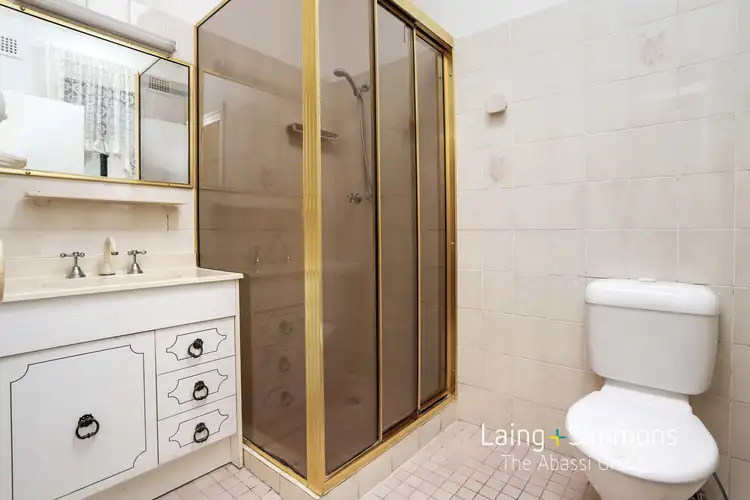 Fifth view of Homely house listing, 141 Cox Avenue, Penrith NSW 2750