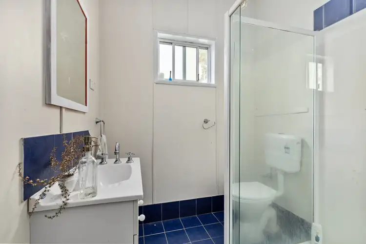 Sixth view of Homely rural property listing, 633 Main Creek Road, Dungog NSW 2420