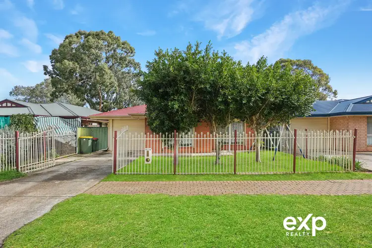 2/1B Coleman Road