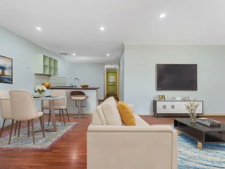 Sixth view of Homely villa listing, 2/1B Coleman Road, Elizabeth Downs SA 5113