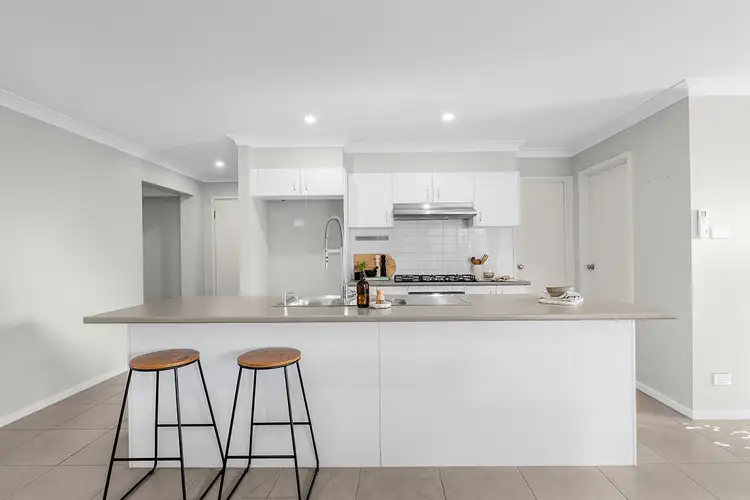 Fifth view of Homely house listing, 7 Sandridge Street, Thornton NSW 2322