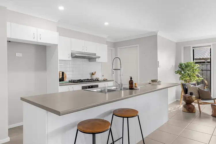 Sixth view of Homely house listing, 7 Sandridge Street, Thornton NSW 2322