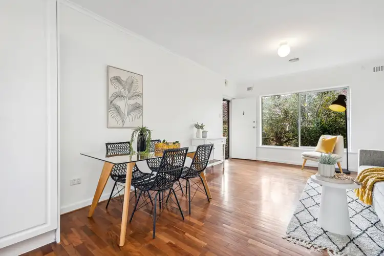 Fourth view of Homely unit listing, 7/4 Collyer Court, Linden Park SA 5065