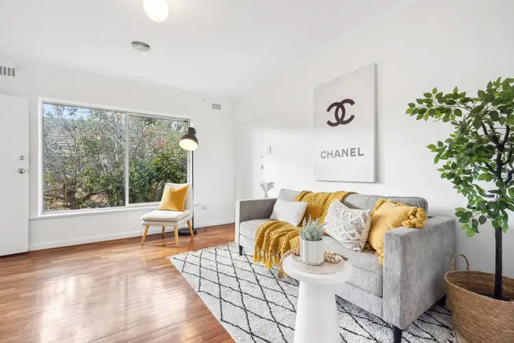 Fifth view of Homely unit listing, 7/4 Collyer Court, Linden Park SA 5065