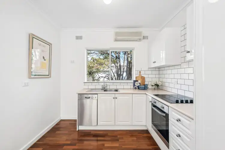 Sixth view of Homely unit listing, 7/4 Collyer Court, Linden Park SA 5065