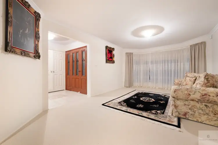 Second view of Homely rural property listing, 145 Braddocks Road, Werombi NSW 2570