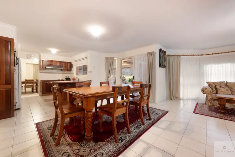 Third view of Homely rural property listing, 145 Braddocks Road, Werombi NSW 2570