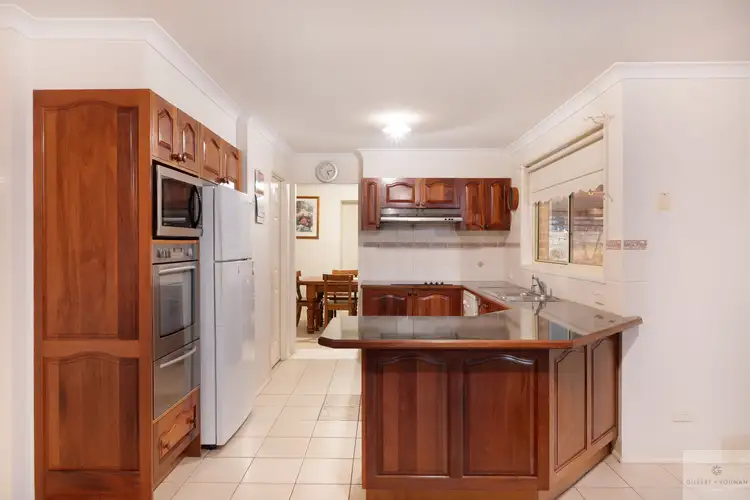 Fourth view of Homely rural property listing, 145 Braddocks Road, Werombi NSW 2570
