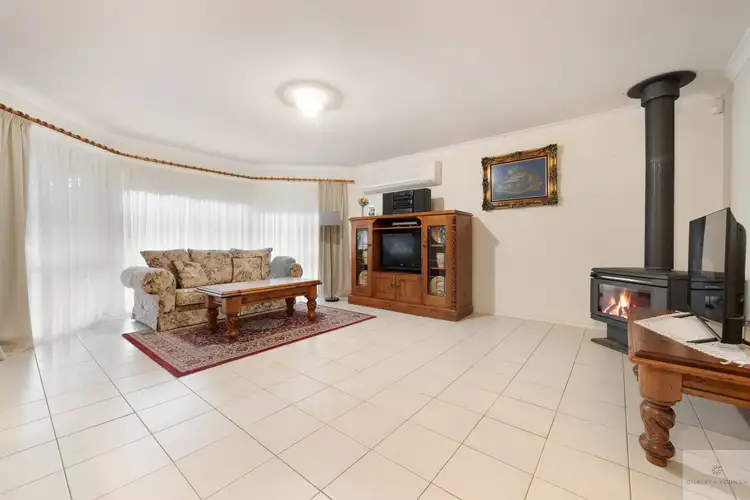 Fifth view of Homely rural property listing, 145 Braddocks Road, Werombi NSW 2570