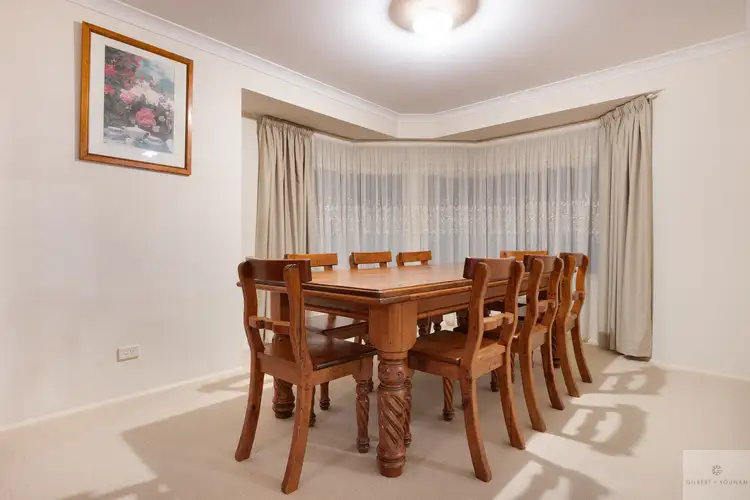 Sixth view of Homely rural property listing, 145 Braddocks Road, Werombi NSW 2570