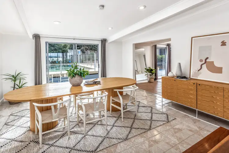 Third view of Homely house listing, 18 Chalmers Avenue, Beacon Hill NSW 2100