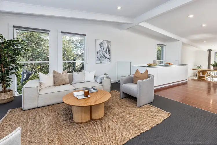 Fourth view of Homely house listing, 18 Chalmers Avenue, Beacon Hill NSW 2100