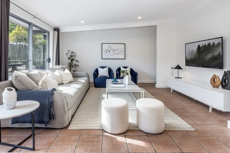 Fifth view of Homely house listing, 18 Chalmers Avenue, Beacon Hill NSW 2100