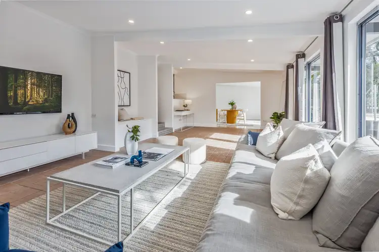 Sixth view of Homely house listing, 18 Chalmers Avenue, Beacon Hill NSW 2100