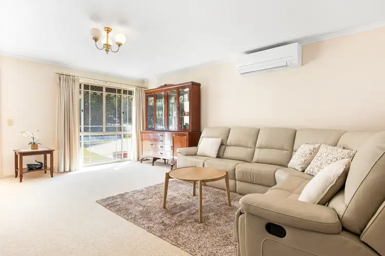Third view of Homely house listing, 1 Tulipwood Court, Suffolk Park NSW 2481