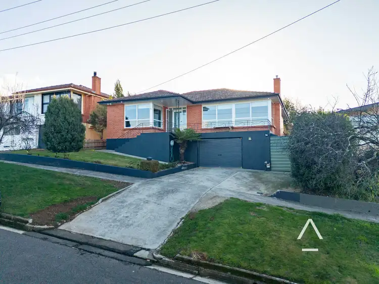 40 Bond Street, Kings Meadows TAS 7249