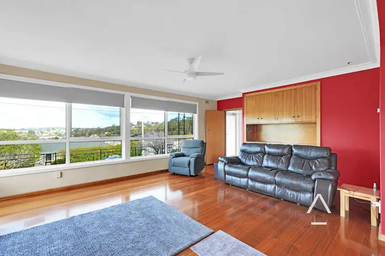 Sixth view of Homely house listing, 40 Bond Street, Kings Meadows TAS 7249