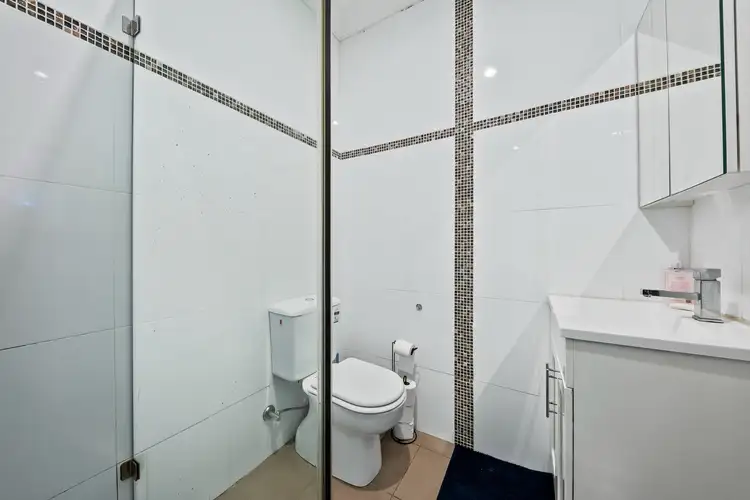 Fifth view of Homely house listing, 1 O'Neill Street, Lalor Park NSW 2147