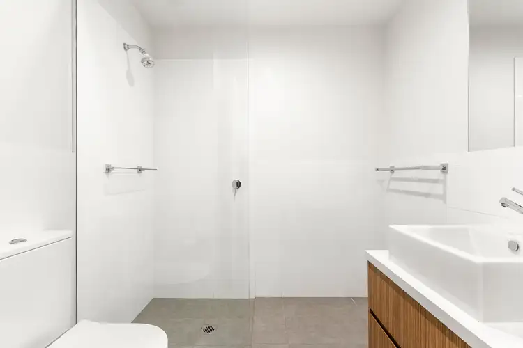 Sixth view of Homely apartment listing, 202/59 Miranda Road, Miranda NSW 2228