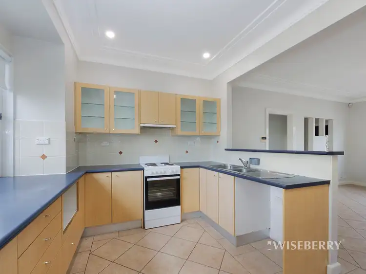 Second view of Homely house listing, 16 Ourringo Avenue, Lake Haven NSW 2263