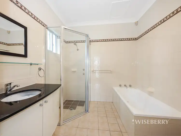 Sixth view of Homely house listing, 16 Ourringo Avenue, Lake Haven NSW 2263